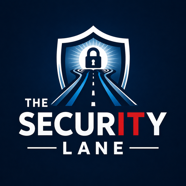 TheSecurityLane